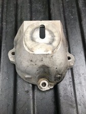 Support moteur Infiniti FX