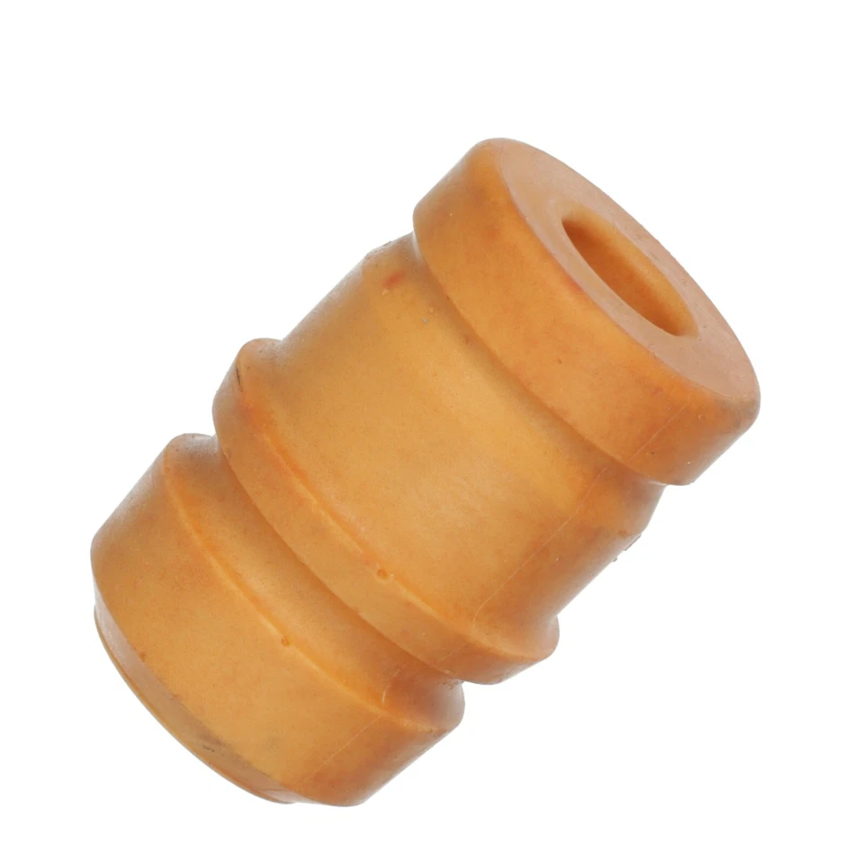 93-06 JEEP DODGE SUSPENSIÓN BRAZO CONTROL PARACHOQUES JOUNCE OEM NUEVO MOPAR 52087636AC Foto 2 de 4