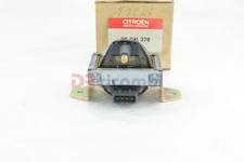 Bobine Citroen JUMPER