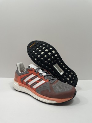 ultra boost supernova