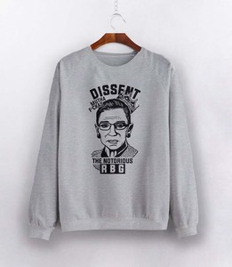 rbg sweatshirt