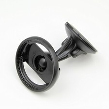 BRAND NEW WINDSCREEN CAR HOLDER MOUNT FOR TOMTOM ONE 30 XLT XL XXL IQ LIVE
