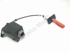 Porte avant et accessoires Citroen AMI