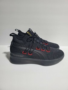 puma clyde court sale