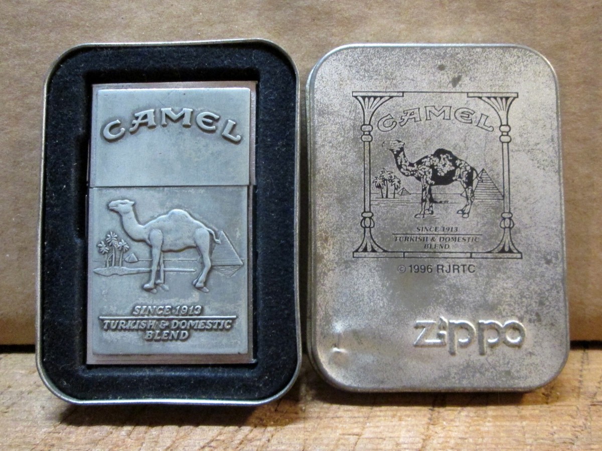 小物 Smilezippo 1996 ORIGINAL1932REP 小物 Smilezippo 1996 ORIGINAL1932REP 小物 Smilezippo 1996
