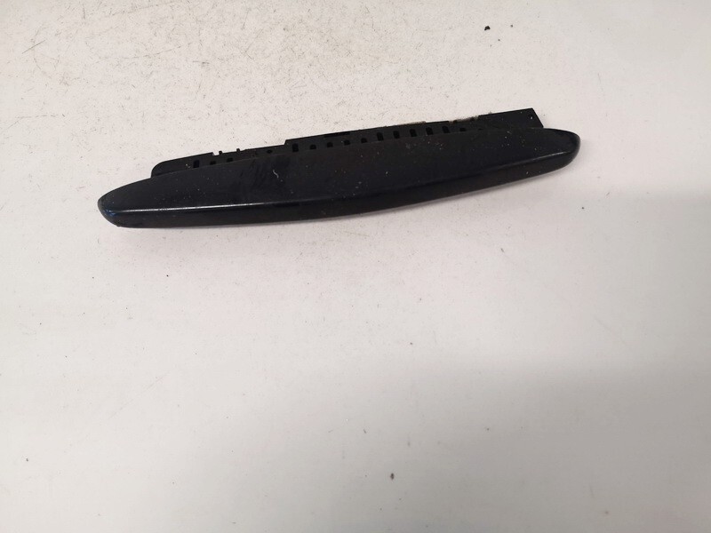 Mercedes-Benz E-CLASS 2012 Other Sensor a0015424723, Genuine #1520349-37