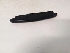 Mercedes-Benz E-CLASS 2012 Other Sensor a0015424723, Genuine #1520349-37