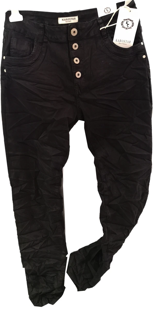 Karostar jeans best sale online
