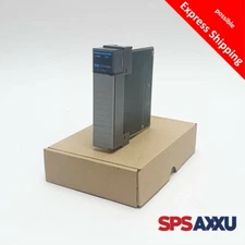 Rockwell S.S Technologies ALLEN BRADLEY PROFIBUS MODULE, SST-PFB-SLC  