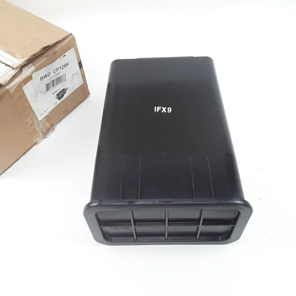 Bote de vapor de combustible para Kia Sedona 2002-2006 Sportage 2000-2002 Sorento 2003-06 Foto 3 de 4