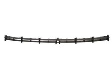 BLIC 6502-07-5051999Q Lüftungsgitter, Stoßstange Für OPEL