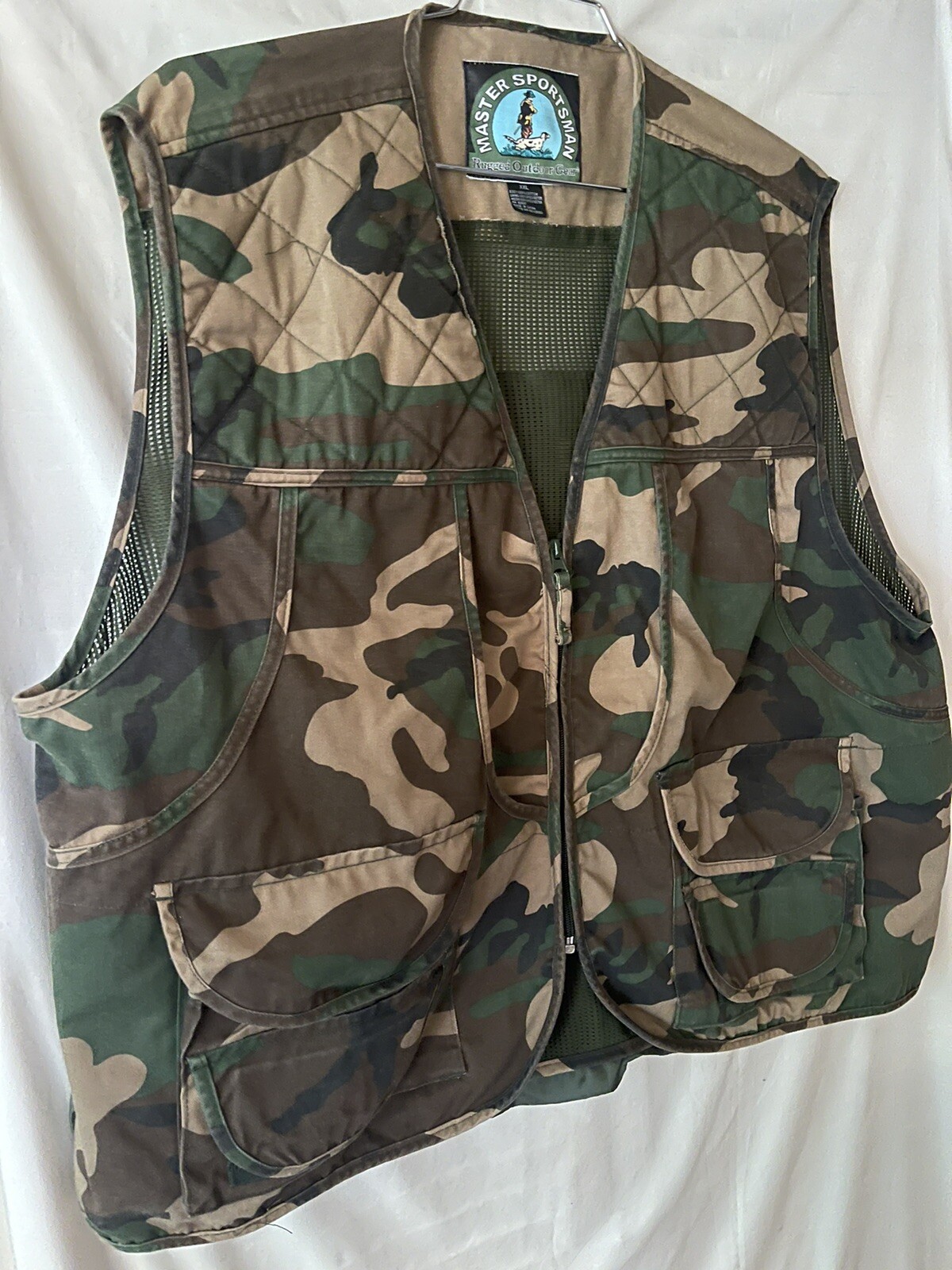 Picture 2 of 12