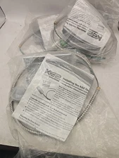 KE2Therm 20543 Evaporator Door Switch-NEW IN PACKAGE