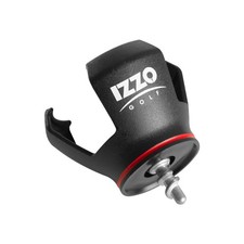 Izzo Golf Plastic Golf Ball Grabber