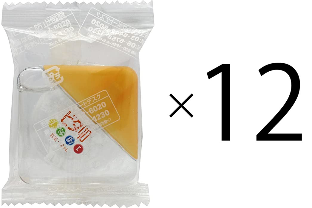 ROHTO Vita 40&alpha; 12 packs set EXP:2028/6 or more later US Fedex Fast