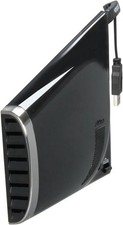 Nyko Intercooler STS for Xbox 360 Slim
