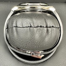 2019 Hublot Classic Fusion Titanium 42mm - Great Condition - 542.NX.1171.LR 8