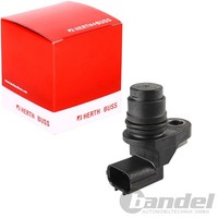 Herth+Buss Jakoparts Nockenwellensensor Passend FüR Honda Accord Civic CR-V |