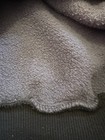 Bild 3 von 10