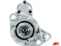 AS-PL Starter FüR Audi Austin Ford Mg Rover Seat Skoda Vw