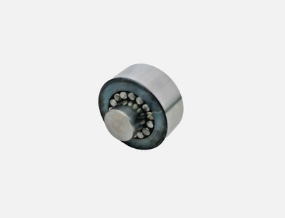 Husaberg FE 450 550 570 Kipphebelrolle Kipphebel Rolle Rocker Arm für 5903606014