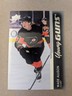 2021-22 NHL Upper Deck Series 1 Young Guns Wade Allison #209 (RC) A3