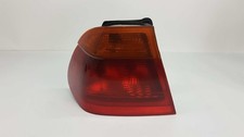 Feu arrière BMW 320