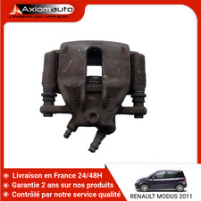 Etrier de frein Renault MODUS