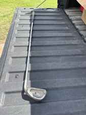 Ping Zing Karaten Black Dot 9 Iron 