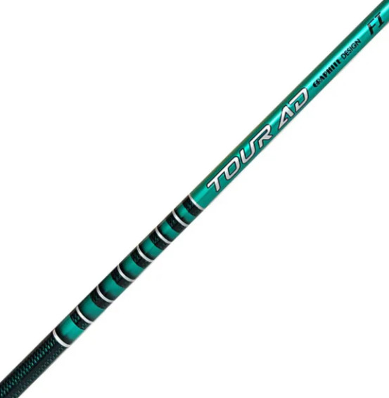 PXG 라이트닝 맥스 10k+ 드라이버 10.5인치 오른손잡이용 - 시니어용 플렉스 - 상태 좋음 4