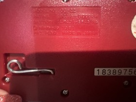 Game & Watch Nintendo Snoopy Panorama Screen 1983 SM-91 Plus 2 More Games