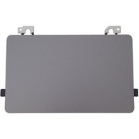 Acer Swift SF314-57 SF314-57G Trackpad Touchpad Board Grau 56.HJEN8.001