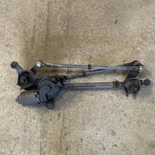 SUBARU IMPREZA TERGICRISTALLO MOTORE E COLLEGAMENTO PARABREZZA ANTERIORE MK3 2007 - 2011