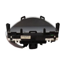 Compteur Smart CITY-COUPE