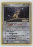 Delcatty Reverse Foil Pokemon EX Legend Maker #4 2006