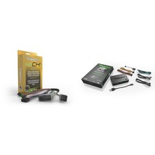 Idatalink Maestro Universal radio replacement interface Ads-MRR w/ Vehicle Sp...