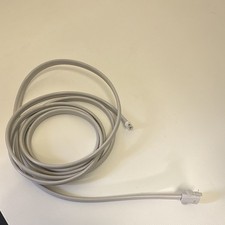 Connex Spot Monitors Welch Allyn NIBP Hose