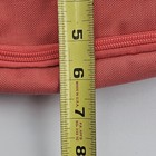 Bild 12 von 13