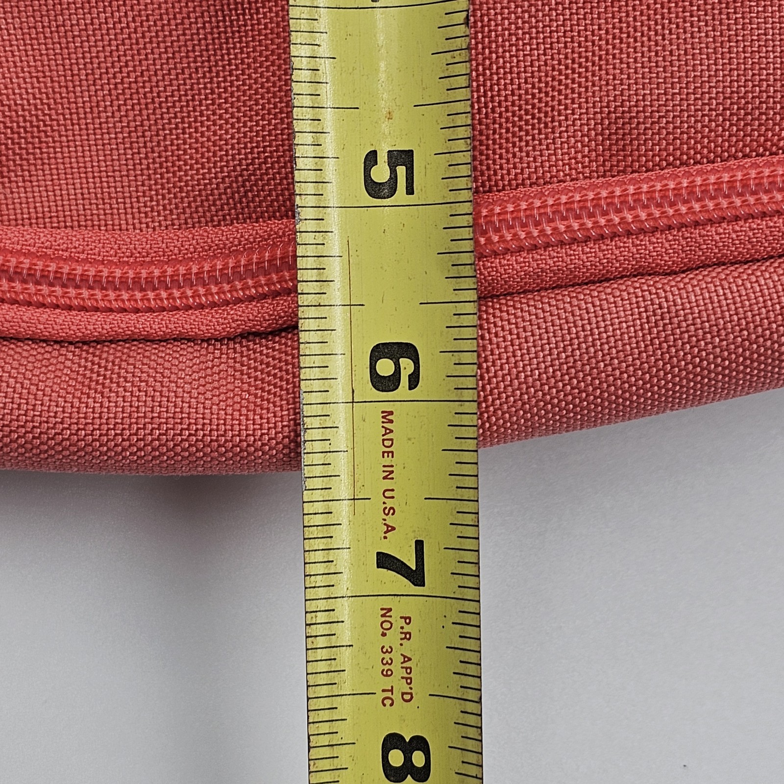 Foto 12 di 13