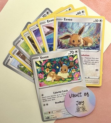 pokemon card maker unblocked Top 9 Custom Pokemon Card Makers