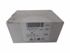 Original VW Lupo Polo SEAT Arosa SKODA Fabia Bremsbeläge vorne 6N0698151C