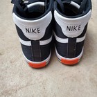 Foto 7 di 13