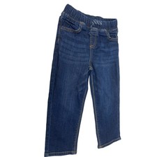 Jumping Beans Jeans - Size 3T