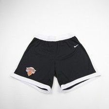 New York Knicks Collecting and Fan Guide 13