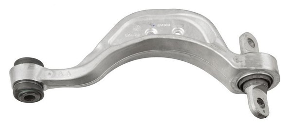 Lenker RadaufhÄNgung Hinten Rechts Oben Lemförder 44156 01 FÜR BMW Querlenker-image