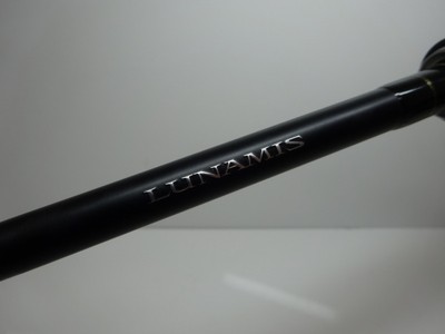 シマノ　LUNAMIS S906ML Shimano 15Lunamis 'S906ML Cond/B | eBay