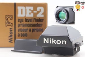 Nikon De-2 for sale | eBay