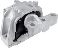 Gates Lagerung, Motor ETM1434 FüR Audi Seat Skoda Vw