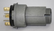New 1969 Ignition Switch