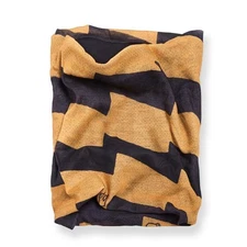 Holy Freedom Flash Pile Bandana Tube